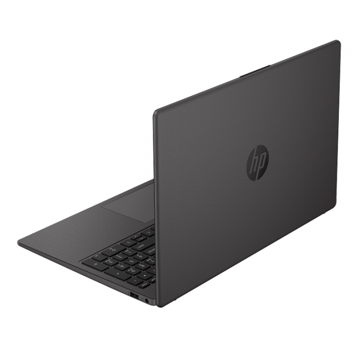 HP 250 G10 9G1E4ET i5-1334U 8GB 512GB SSD 15.6 FDOS