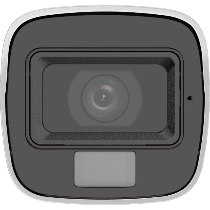 HILOOK THC-B129-LPS 2MP 2.8MM SESLİ COLORVU AHD BULLET KAMERA