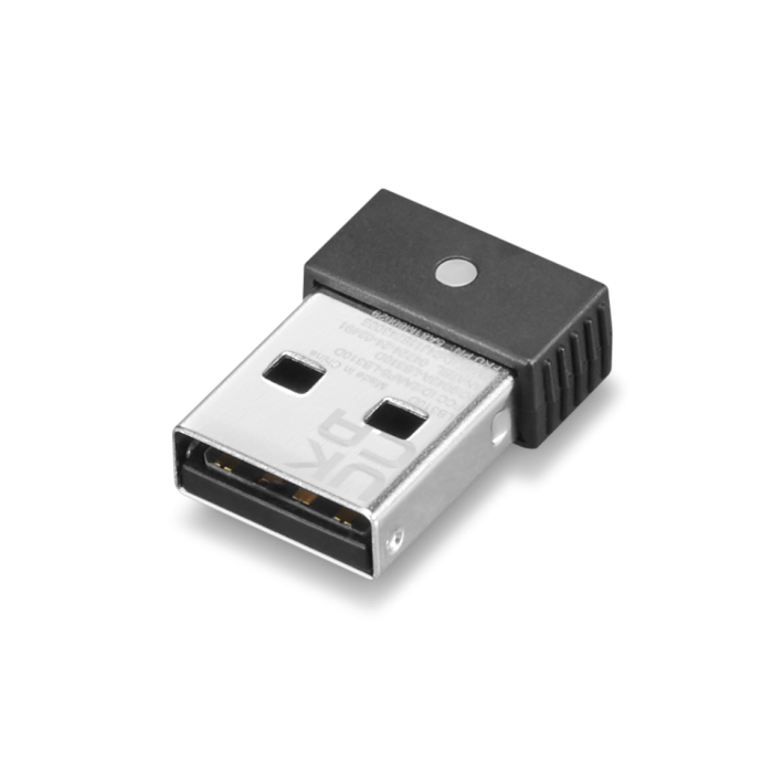 LENOVO 4XH1M80022 USB-A BLUETOOTH SES ALICISI