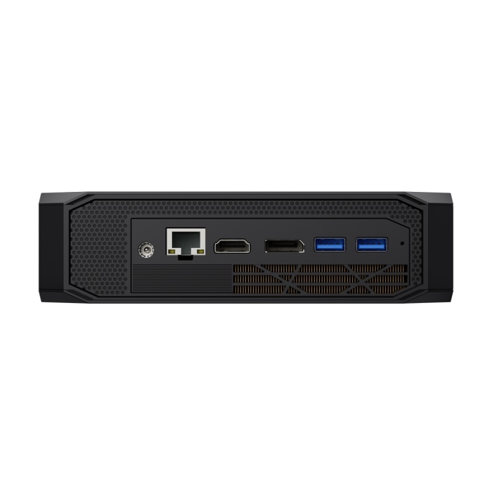 BLACKVIEW MP200 MINIPC I5 12450 4.4GHZ/16GB/1TB