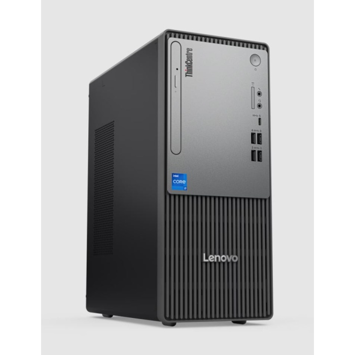 LENOVO NEO 50T 12UB000ETR i5-13400 8GB 512GB SSD FDOS