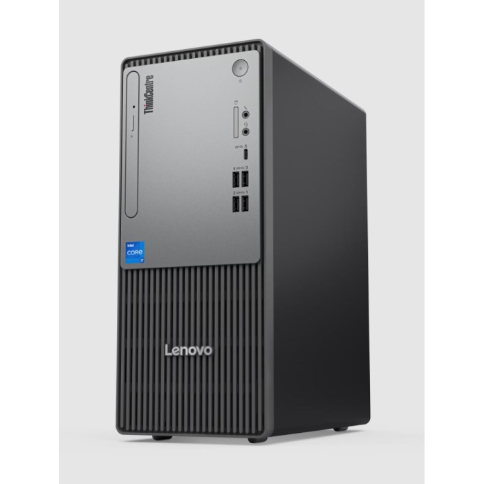 LENOVO NEO 50T 12UB000ETR i5-13400 8GB 512GB SSD FDOS