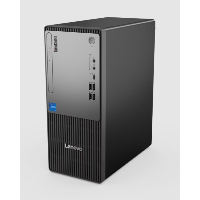 LENOVO NEO 50T 12UB000ETR i5-13400 8GB 512GB SSD FDOS