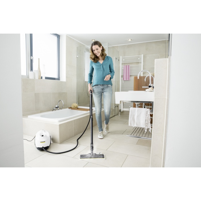 KARCHER SC 3 EASYFIX EU BUHARLI TEM.MAK 1.513-650