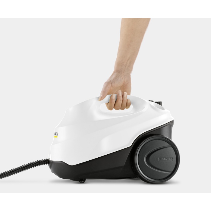 KARCHER SC 3 EASYFIX EU BUHARLI TEM.MAK 1.513-650