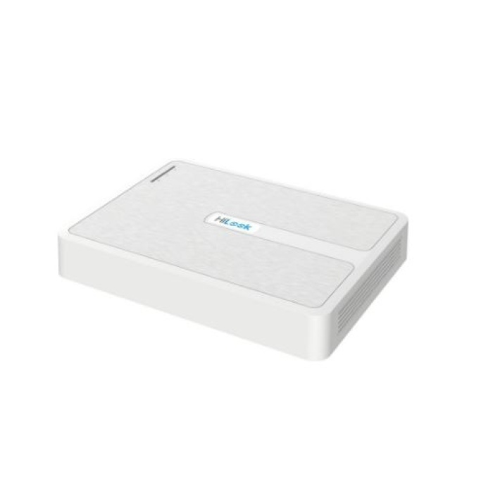 HILOOK DVR-116G-K1(S) 16 KANAL 1 HDD(10TB) DVR KAYIT CİHAZI