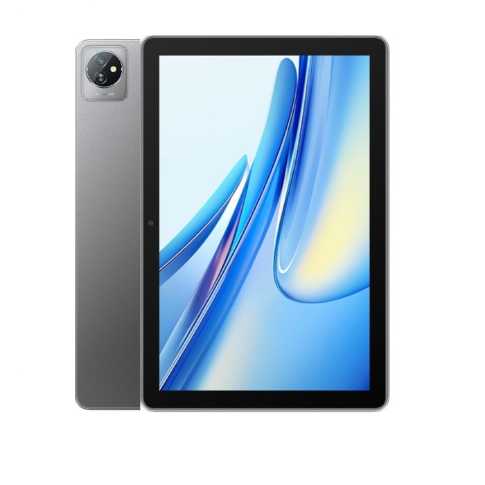 Blackview TAB70WIFI 10.1/12GB/8MP+5MP Tablet SİYAH