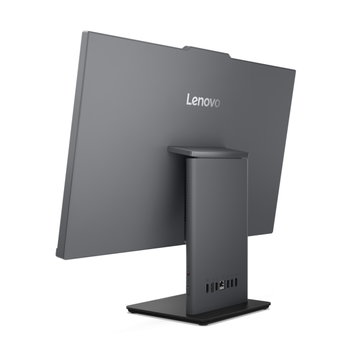 LENOVO NEO 50A 12SA0014TR i5-13420H 16GB 512GB SSD 27 MULTI TOUCH FDOS