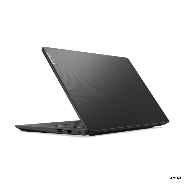 LENOVO V14 82YT00HBTX ATHLON GOLD 7220U 8GB 256GB SSD 14 FDOS