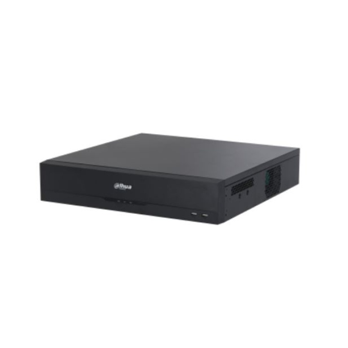 DAHUA NVR5464-EI 64 KANAL NETWORK KAYIT CİHAZI (ACUPİCK)