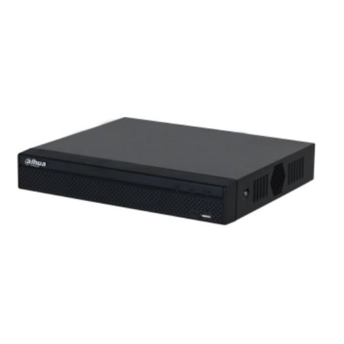 DAHUA NVR2116HS-4KS3 16 KANAL NETWORK KAYIT CİHAZI