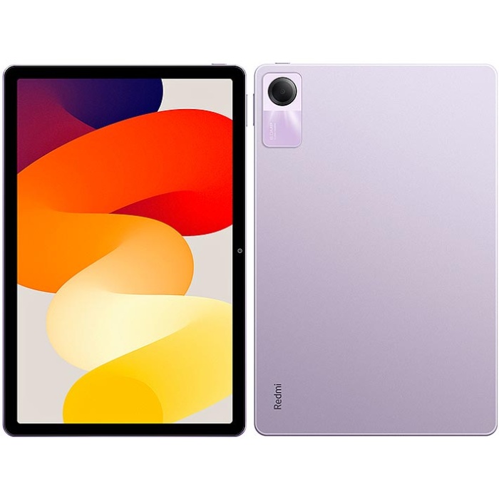 XIAOMI  MI PAD SE 8GB 256GB 11 MOR TABLET