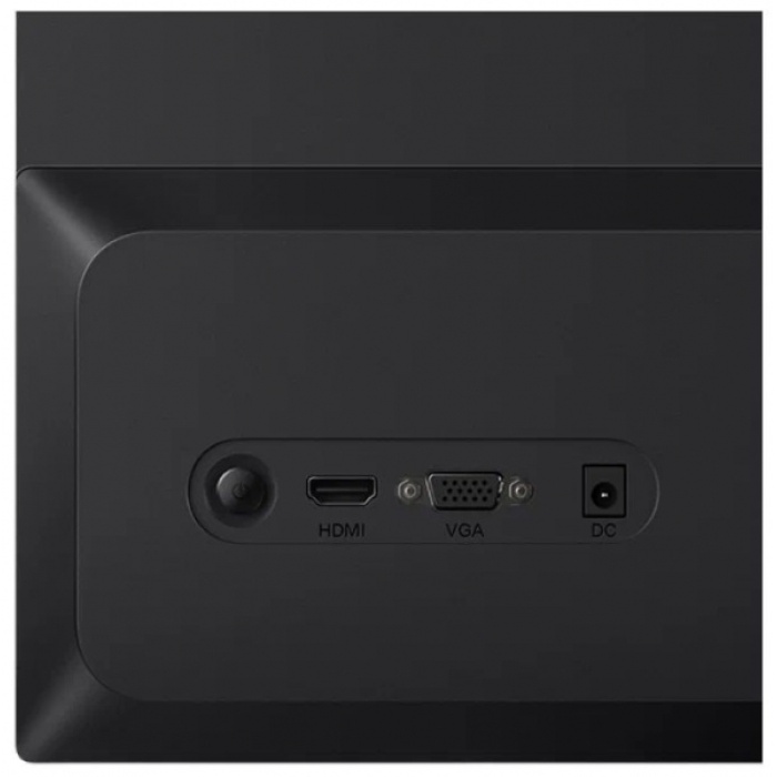 21.5 XIAOMI REDMI RMMNT215NF 75HZ 6MS FHD
