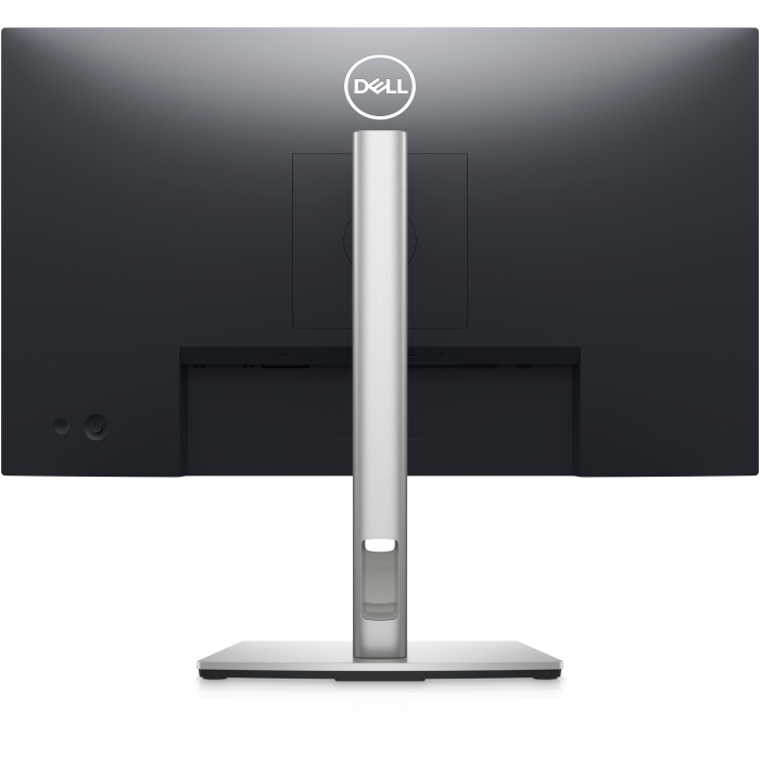 23.8 DELL P2423D IPS QHD 8MS 60HZ HDMI DP