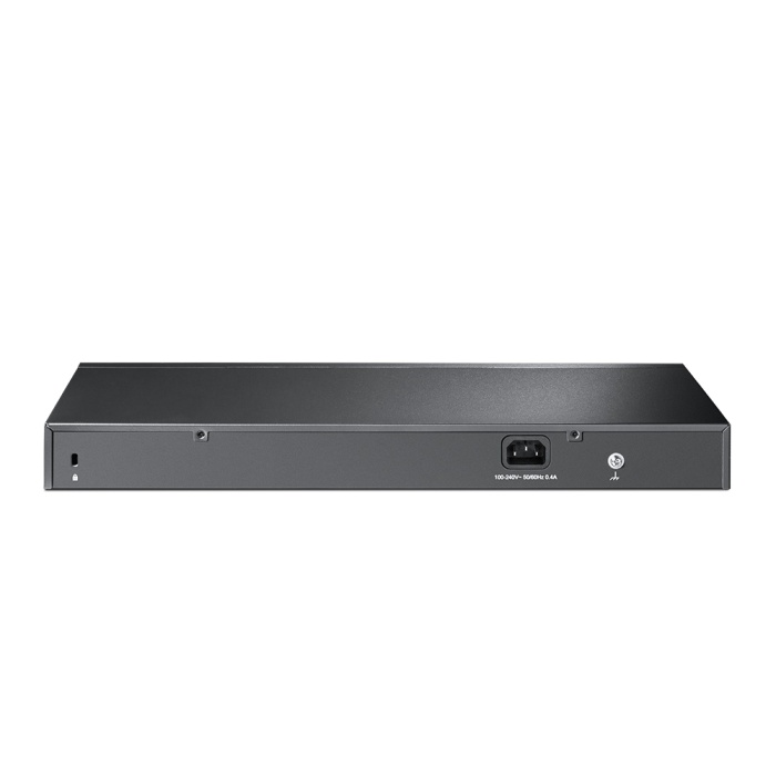 TP-LINK OMADA TL-SG2218 16PORT 10/100/1000 YÖNETİLEBİLİR SWITCH