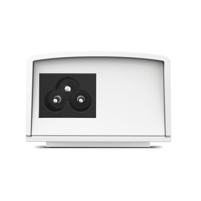 TP-LINK OMADA TL-POE4824G GIGABIT PASİF POE ADAPTÖR