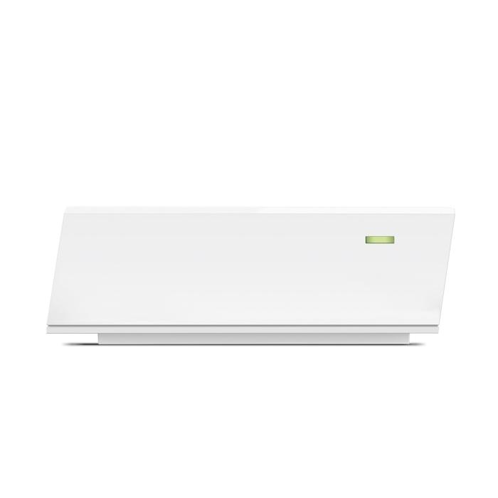 TP-LINK OMADA TL-POE4824G GIGABIT PASİF POE ADAPTÖR