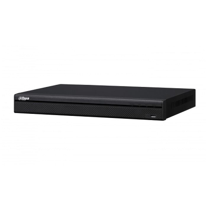 DAHUA NVR5216-EI 16 KANAL NETWORK KAYIT CİHAZI (ACUPİCK)