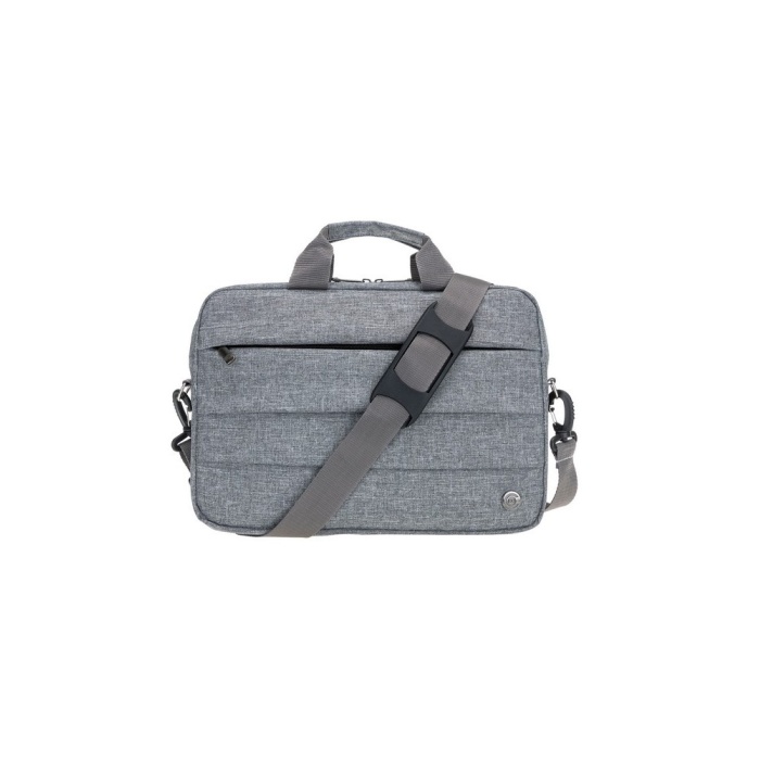 PLM CANYONCASE NOTEBOOK ÇANTASI GRİ 13-14