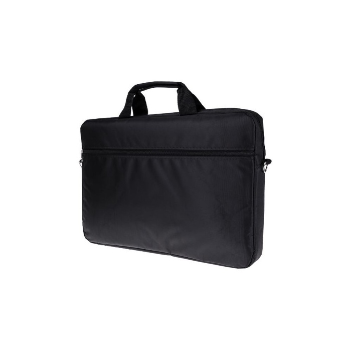 PLM DREXEL 6100 NOTEBOOK ÇANTASI SİYAH 15.6