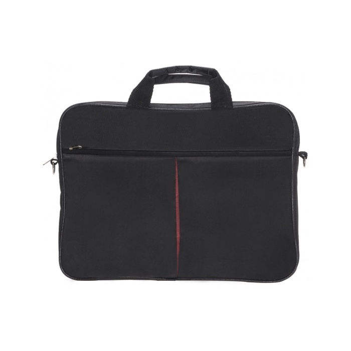 PLM DREXEL 6300 NOTEBOOK ÇANTASI SİYAH 15.6