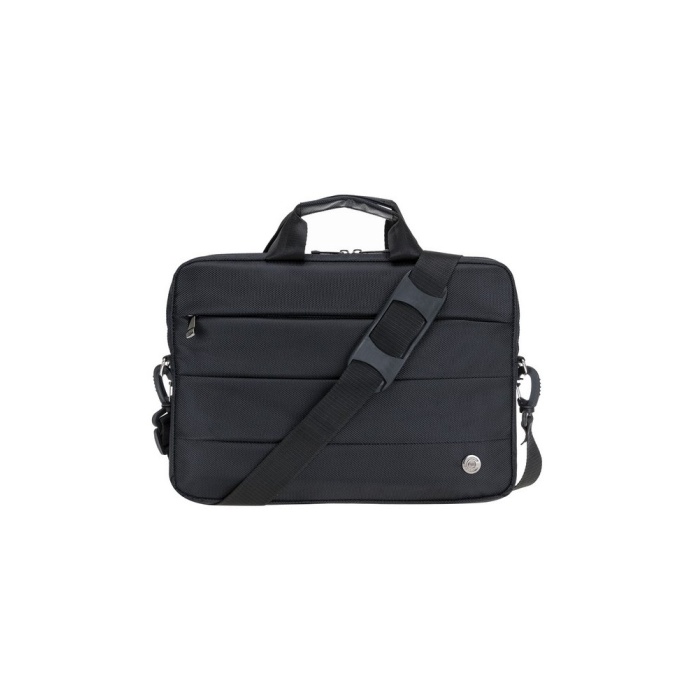PLM CANYONCASE NOTEBOOK ÇANTASI SİYAH 13-14