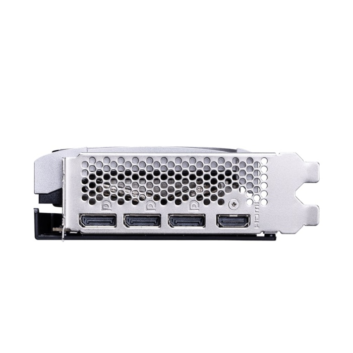MSI GEFORCE RTX 5060 TI 8G VENTUS 3X OC GDDR7 128B DX12 PCIE 5.0 X16 (3XDP 1XHDMI)