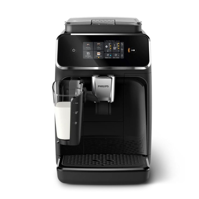 PHILIPS 2300 SERISI LATTEGO EP2331/10 ESPRESSO MAK
