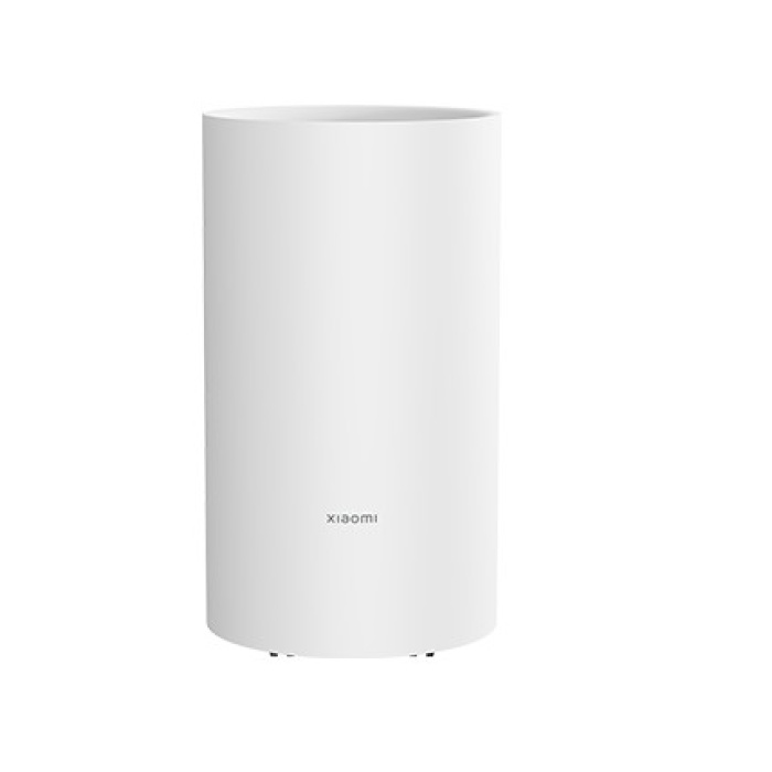 XIAOMI SMART DEHUMIDIFIER  LITE NEM ALMA CIHAZI