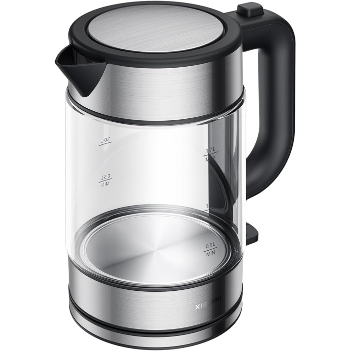 XIAOMI ELECTRIC GLASS 1.7 LT 2200 W KETTLE