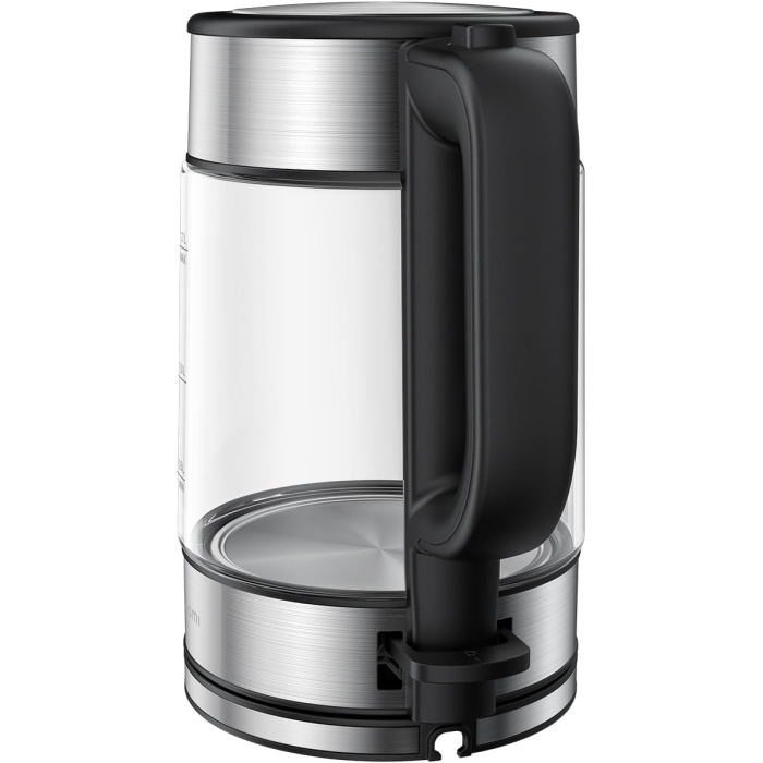 XIAOMI ELECTRIC GLASS 1.7 LT 2200 W KETTLE