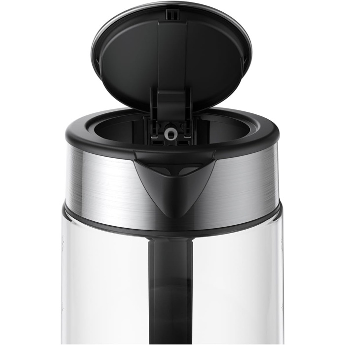 XIAOMI ELECTRIC GLASS 1.7 LT 2200 W KETTLE