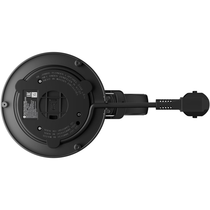 XIAOMI ELECTRIC GLASS 1.7 LT 2200 W KETTLE