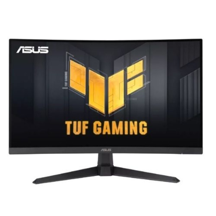 ASUS TUF GAMION VG27VQM1B 27 1MS 280HZ FREESYNC