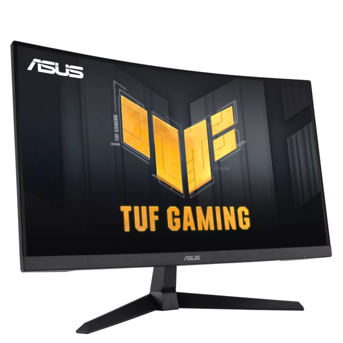 ASUS TUF GAMION VG27VQM1B 27 1MS 280HZ FREESYNC