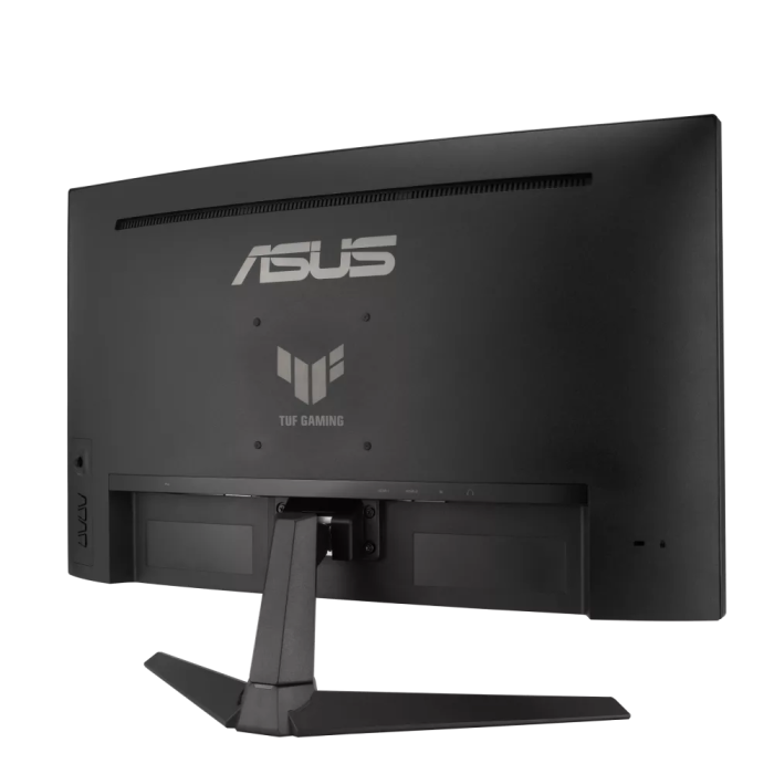 ASUS TUF GAMION VG27VQM1B 27 1MS 280HZ FREESYNC