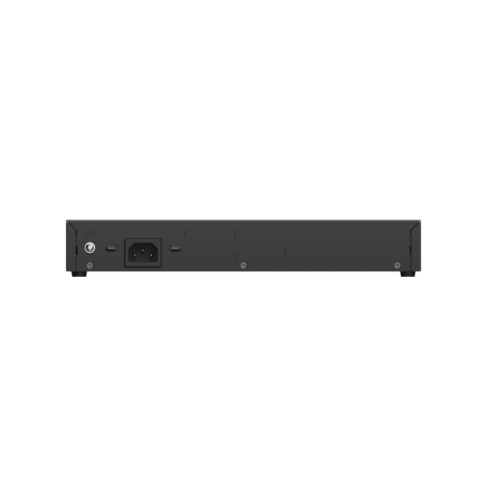 RUİJİE-REYEE RG-ES220GS-P 16XGE-2XGE/SFP-2XGE UPLİNK 250W POE SWİTCH