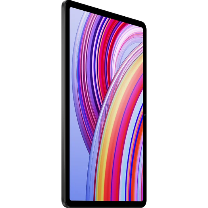 XIAOMI PRO REDMI PAD 8GB 256GB 12.1 GRI TABLET