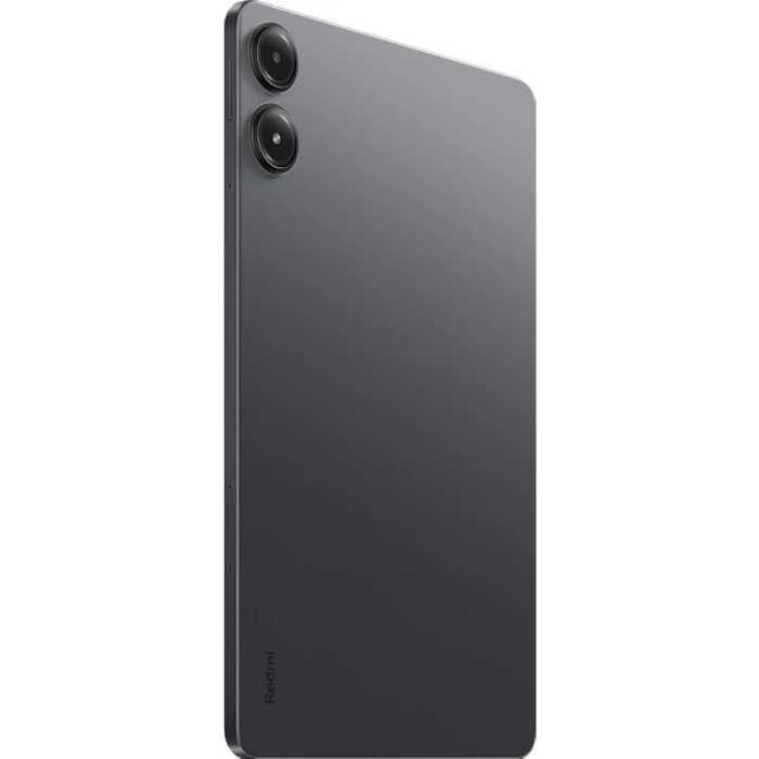 XIAOMI PRO REDMI PAD 8GB 256GB 12.1 GRI TABLET