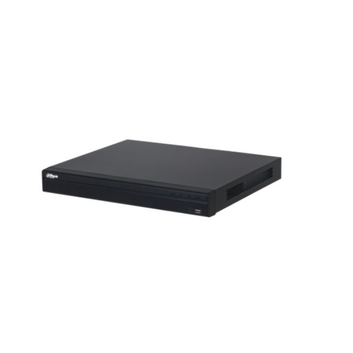 DAHUA NVR4216-4KS3 16 KANAL NETWORK KAYIT CİHAZI