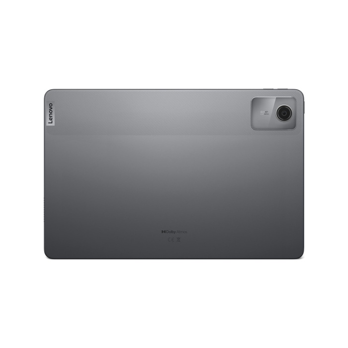 LENOVO TAB M11 ZADB0335TR 128 GB 11 TABLET(KALEM+KILIF)