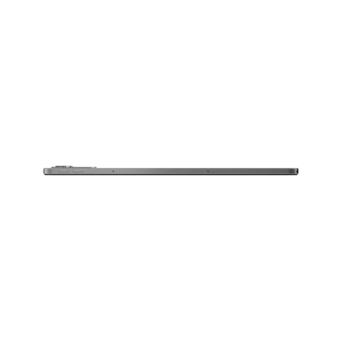 LENOVO TAB M11 ZADB0335TR 128 GB 11 TABLET(KALEM+KILIF)