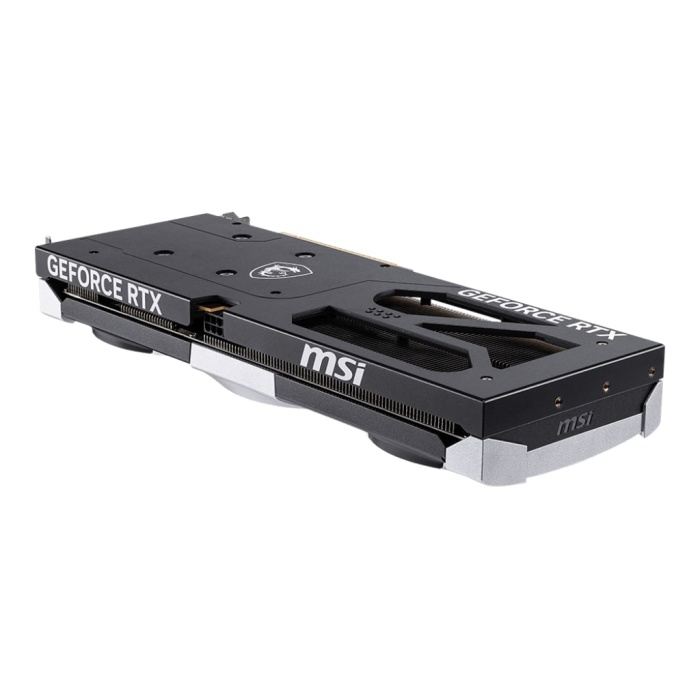 MSI GEFORCE RTX 5060 8G VENTUS 3X OC