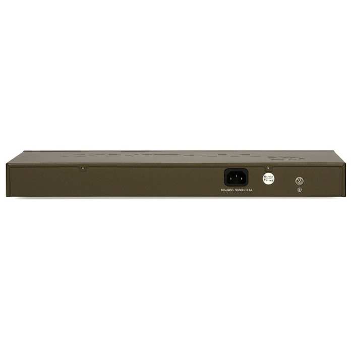 TP-LINK TL-SG1024 24PORT 10/100/1000 YÖNETİLEMEZ SWITCH