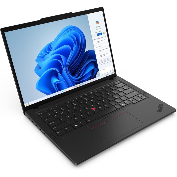 LENOVO T14 THINKPAD 21ML008MTX U7-155U 32GB 1TB SSD 14 FDOS