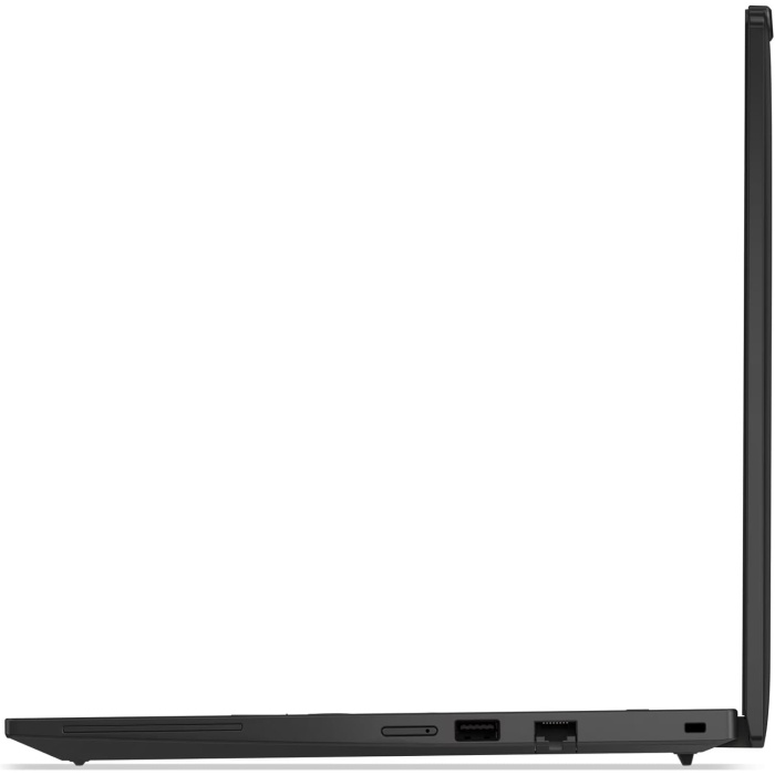 LENOVO T14 THINKPAD 21ML008MTX U7-155U 32GB 1TB SSD 14 FDOS