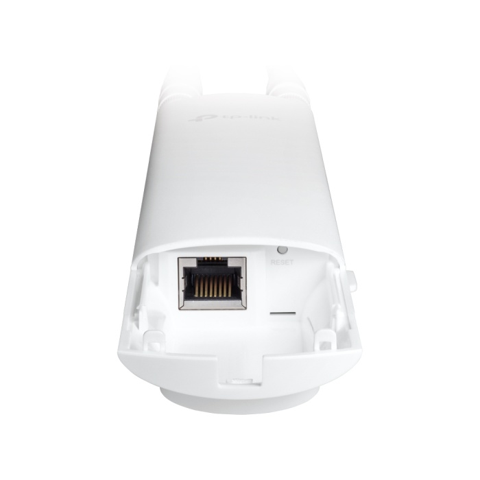TP-LINK OMADA EAP225 AC1200 1PORT POE OUTDOOR ACCESS POINT