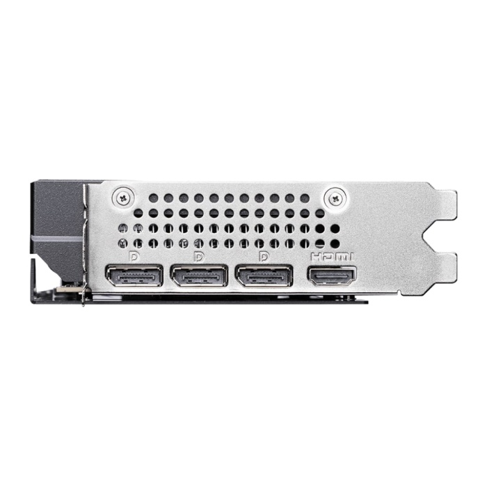 MSI GEFORCE RTX 5060 TI 16GB SHADOW 2X OC PLUS