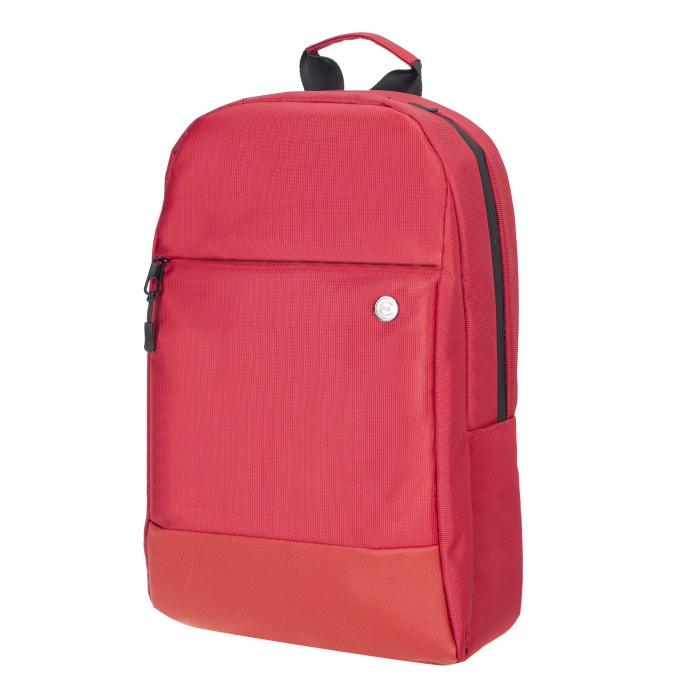 PLM PALMA NOTEBOOK SIRT ÇANTASI BORDO 15.6