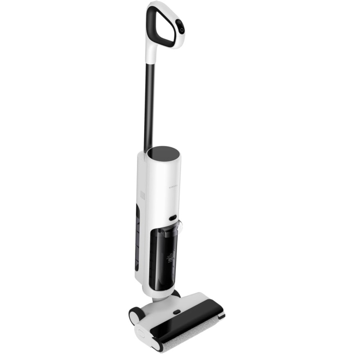 XIAOMI TRUECLEAN W20 ISLAK KURU SARJLI DIKEY SUP